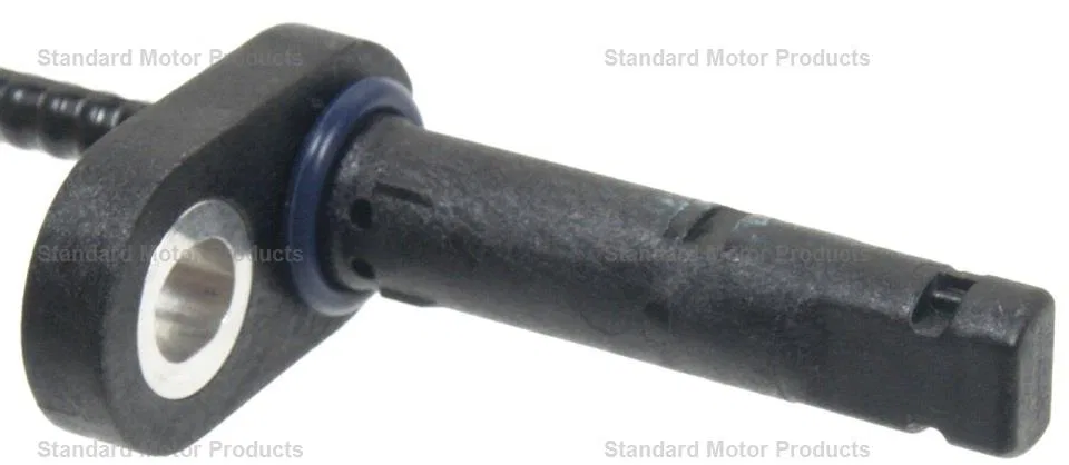 ALS1002 – STANDARD IGN ABS Wheel Speed Sensor, OE Replacement 2 Blade Terminal 33 Inch Harness Lengt - view 2